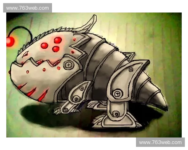 《2023赛季7.3版本热门上分英雄推荐与技巧解析》 《2023赛季7.3版本热门上分英雄推荐与技巧解析》