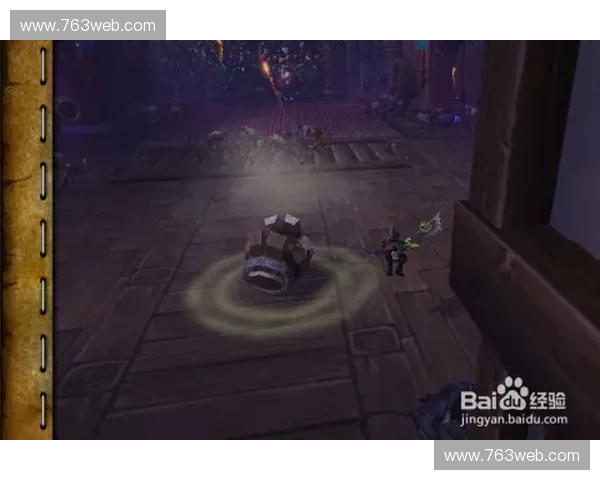 聚焦致盲风暴英雄战术解析与团队协作策略深度研究框架全景化探讨