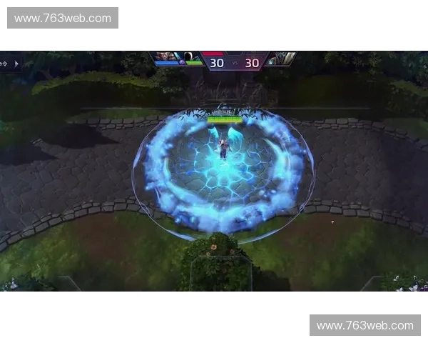 风暴英雄中最令人失望的英雄分析 这些英雄被玩家称为垃圾角色 风暴英雄中最令人失望的英雄分析 这些英雄被玩家称为垃圾角色