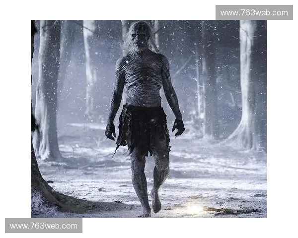 《阿莱英雄传奇:勇者崛起与命运对抗的壮丽史诗》 《阿莱英雄传奇:勇者崛起与命运对抗的壮丽史诗》