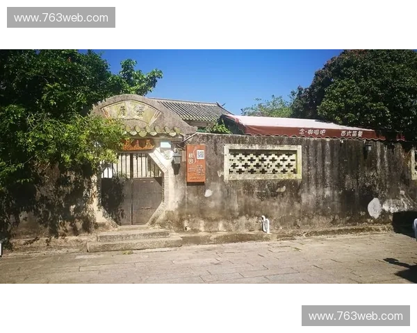 围绕mmy招牌英雄展开的传奇成长冒险史诗宏大旅程故事全景纪行录 围绕mmy招牌英雄展开的传奇成长冒险史诗宏大旅程故事全景纪行录