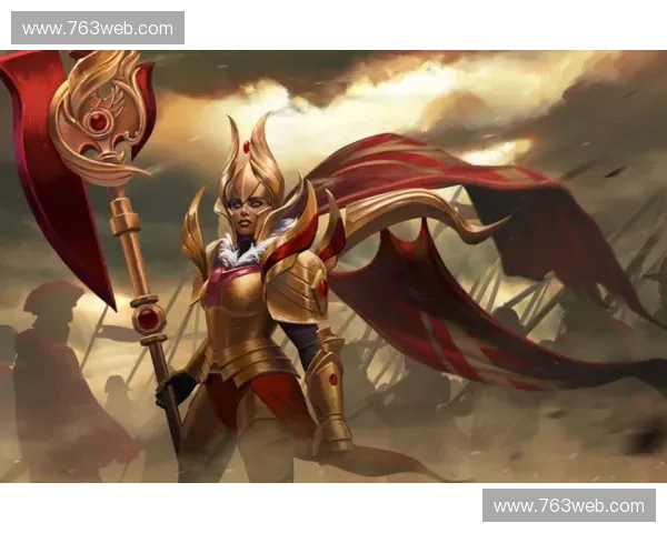 Dota2盗号事件频发 如何有效防范玩家账号被盗风险